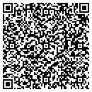 QR code with J Bar M Ranch contacts
