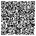 QR code with Efit Software Inc contacts