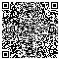 QR code with Apoco contacts