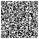 QR code with Jdk Land And Cattle LLC contacts