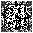 QR code with Jessup Auto Sales contacts