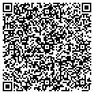 QR code with Al's Trim & Upholstery Shop contacts