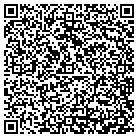 QR code with Athena's By Michelle Lefebvre contacts