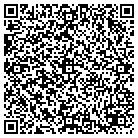 QR code with Jeff & Anissa Cattle Co Dbs contacts