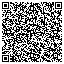QR code with Einstein Software LLC contacts