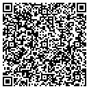 QR code with Clean For U contacts