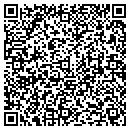 QR code with Fresh Cuts contacts