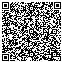 QR code with Audrey Massart Photography contacts