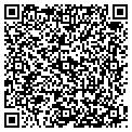 QR code with Jh Auto Sales contacts