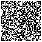 QR code with Electronic Computer Research contacts