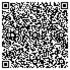 QR code with Leigh Kain Advertising contacts