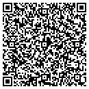 QR code with Jim Bicker Motors contacts