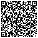 QR code with Cleaning Bee 3 contacts