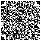 QR code with Jim C Fritts Autoplex Inc contacts