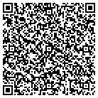 QR code with John B Shawcroft Ranches contacts