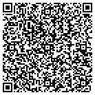 QR code with First Quality Remodeling contacts