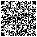 QR code with Jimmy Beard Creg Sr contacts