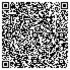 QR code with Jimmy Wright Used Cars contacts