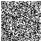 QR code with Fitzjarell's General Contracting Inc contacts