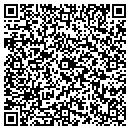 QR code with Embed Software Inc contacts