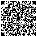 QR code with Eclipse Aviation contacts