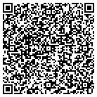 QR code with Crm Management Group Inc contacts