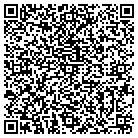 QR code with Leverage Branding LLC contacts