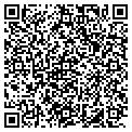 QR code with Cleaning Mates contacts
