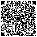QR code with Emphasys Software contacts