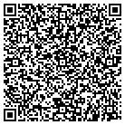 QR code with Eddie Dew Memorial Airpark (1g8) contacts