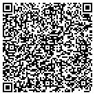 QR code with Cleaning Services Unlimited contacts