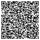 QR code with Fringe Studio Salon contacts