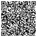 QR code with L'express Group Inc contacts