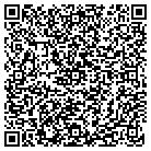 QR code with Design Within Reach Inc contacts