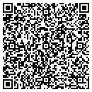 QR code with Est Of Cross Country Flyin contacts