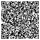 QR code with A Q Forty-Nine contacts