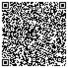 QR code with Michael A Merrill Drywall contacts