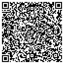 QR code with Custom Home Sheds contacts