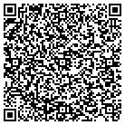 QR code with Enabling Designs Inc contacts