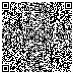 QR code with Fawcett Center For Tomorrow Heliport (35oi) contacts