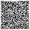 QR code with Garfield's Hair Dressing contacts