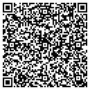 QR code with Floyd D Snyder contacts