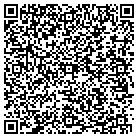 QR code with Lightmark Media contacts