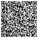 QR code with Fighter Field (Oa51) contacts