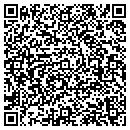 QR code with Kelly Burr contacts