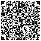 QR code with Sequoia View Technology contacts