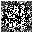 QR code with Kemp Cattle CO contacts
