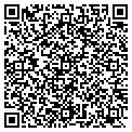 QR code with Nate's Drywall contacts
