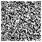 QR code with Engineering Software Inc contacts