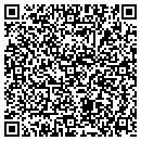 QR code with Ciao Bambino contacts